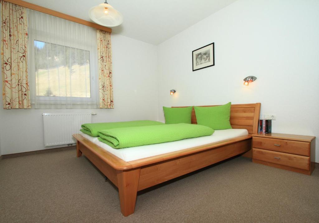 Adlerhof Apartment ซังคท์เลออนฮาร์ด อิม พิทซ์ทัล ห้อง รูปภาพ