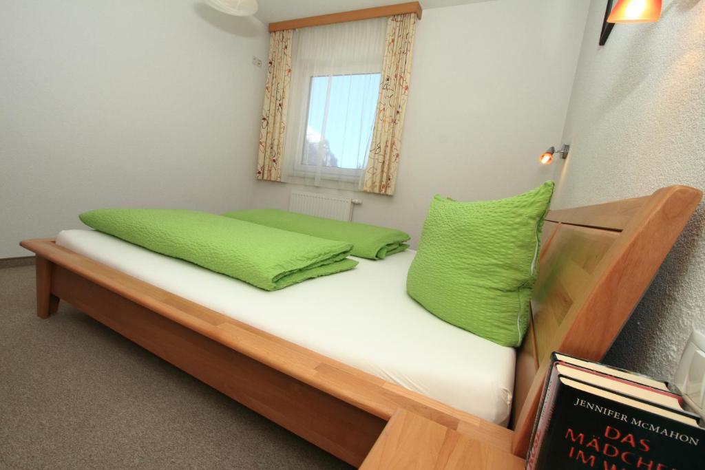 Adlerhof Apartment ซังคท์เลออนฮาร์ด อิม พิทซ์ทัล ภายนอก รูปภาพ