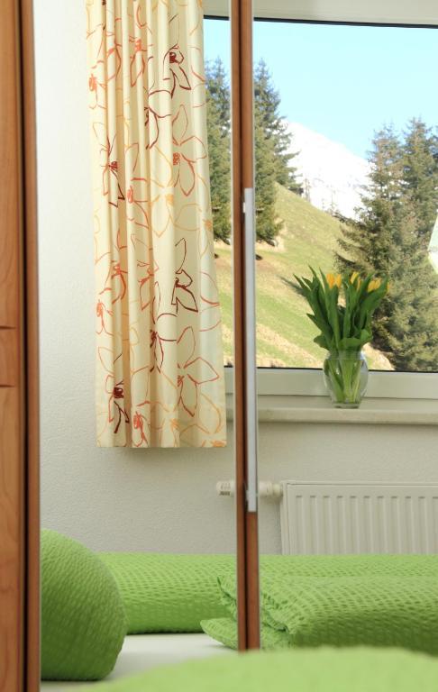 Adlerhof Apartment ซังคท์เลออนฮาร์ด อิม พิทซ์ทัล ห้อง รูปภาพ