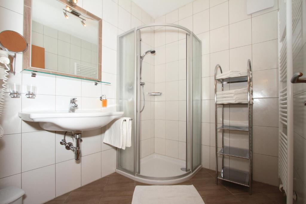 Adlerhof Apartment ซังคท์เลออนฮาร์ด อิม พิทซ์ทัล ห้อง รูปภาพ