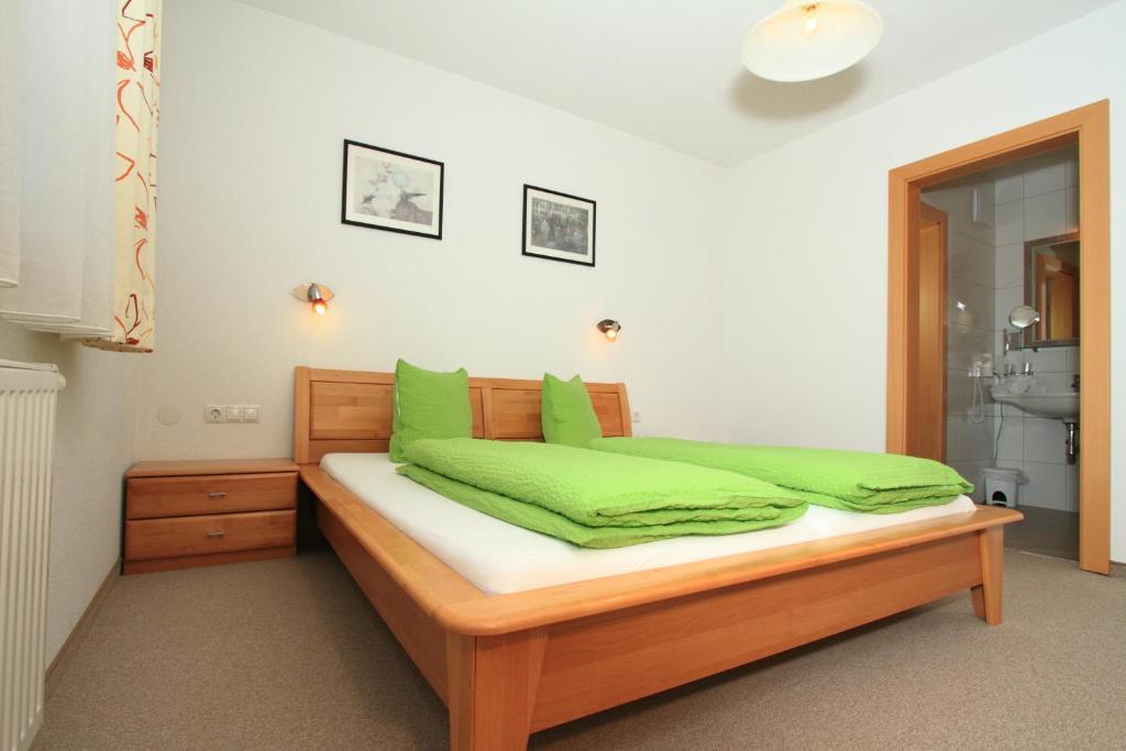Adlerhof Apartment ซังคท์เลออนฮาร์ด อิม พิทซ์ทัล ห้อง รูปภาพ