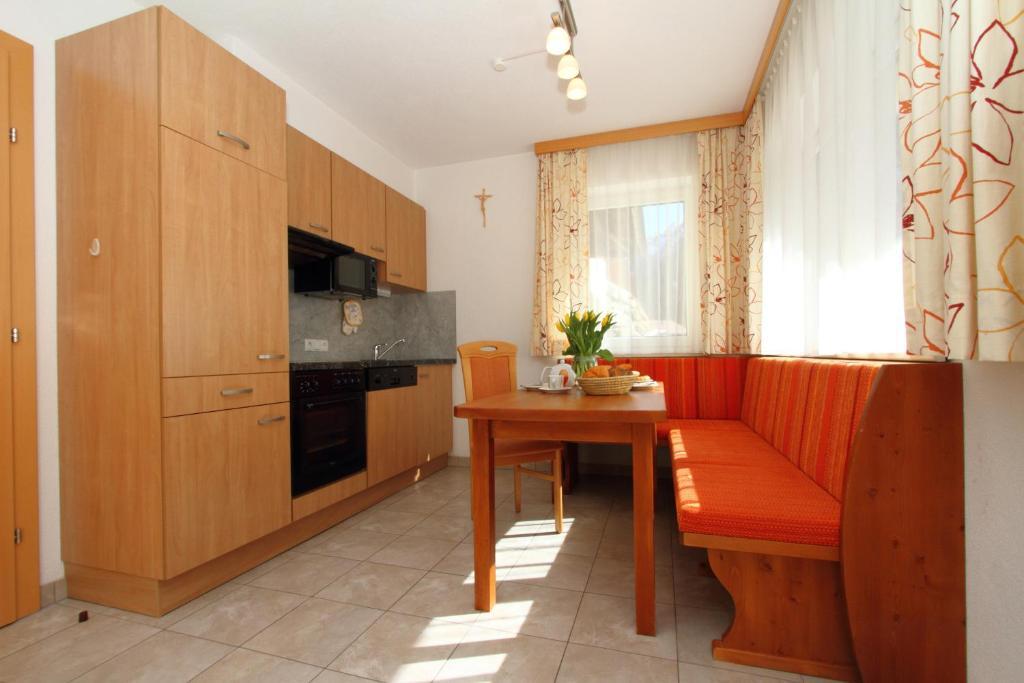 Adlerhof Apartment ซังคท์เลออนฮาร์ด อิม พิทซ์ทัล ห้อง รูปภาพ