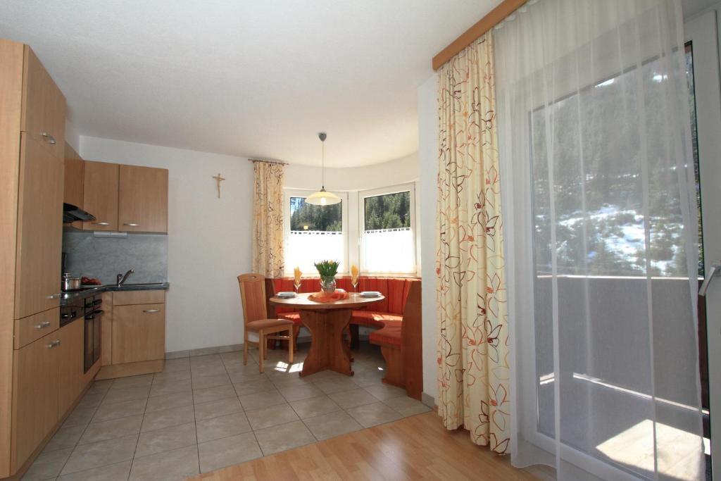 Adlerhof Apartment ซังคท์เลออนฮาร์ด อิม พิทซ์ทัล ห้อง รูปภาพ